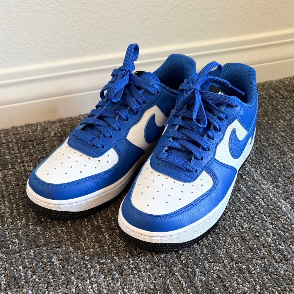 Nike Air Force 1 Low